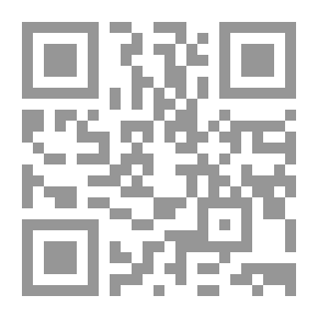 Qr Code Teenage Life
