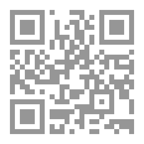 Qr Code الموسوعة الإنجليزية