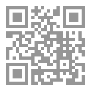 Qr Code The Sixth Dimension