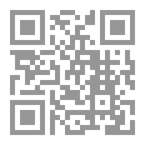 Qr Code البعد الرابع