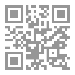 Qr Code Irrevocable Civil Agency