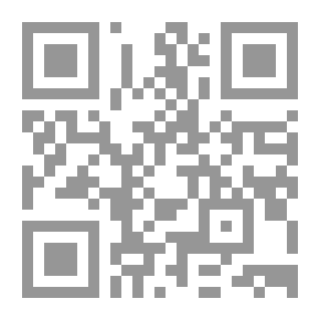 Qr Code City Of Beasts
