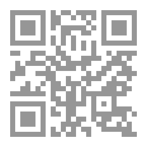 Qr Code My New Room