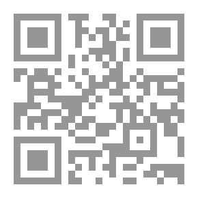 Qr Code Chicken Or Egg?