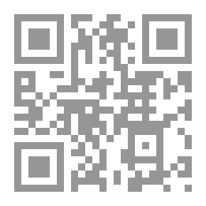 Qr Code Managing Diversity And Inclusion Of Human Resources `Mosaic Management - Recent Trends In Human Resource Management`