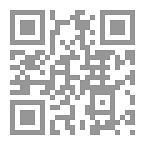 Qr Code أطباق الكاري