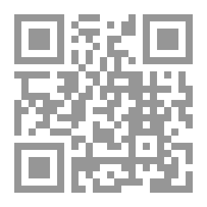 Qr Code Green Grew the Lasses