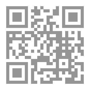 Qr Code الفيل والبغبغاء