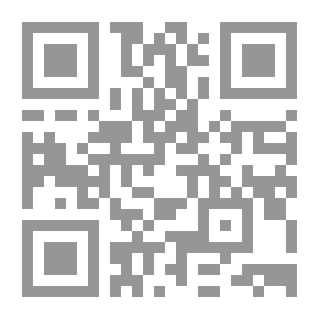 Qr Code قوة المستضعفين