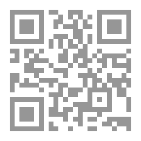 Qr Code Giant Stories Series - Large