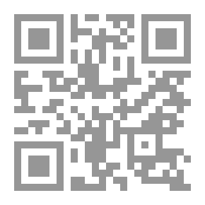 Qr Code The Glad Tidings