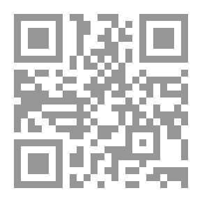 Qr Code التطهير والمطهرات: تطبيقها واستخدامها في الوقاية ...