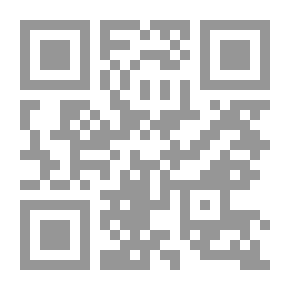 Qr Code التجارة الخارجية