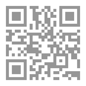 Qr Code كم تمنيت لو كنتِ معي - حوارات معرفية في قصص مختلفة