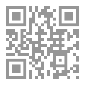 Qr Code Gates Of Destiny