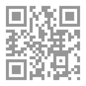 Qr Code Future Teacher And Education