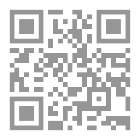 Qr Code Qatar And Israel: Family Relations File