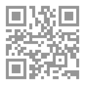 Qr Code الفصل الثالث