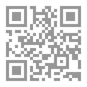 Qr Code عشيق المترجم