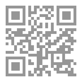 Qr Code تفسير سورة` يونس`