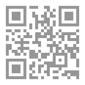Qr Code واقع الشباب في القرن 21 من العالم الإفتراضي إلى تشكيل الوعي