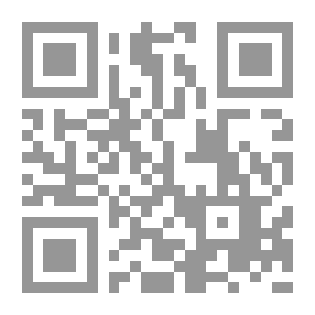 Qr Code جغرافية التخمر