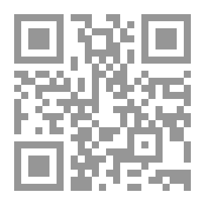 Qr Code الانتصار للسنة