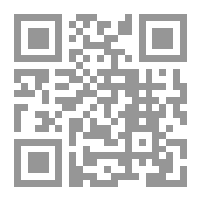 Qr Code Like A Witch