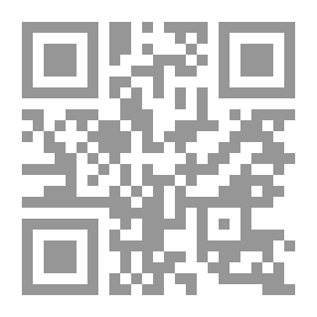 Qr Code The Heart Of Islam Is Eternal Values For Humanity