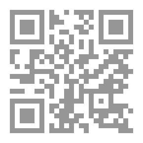 Qr Code النقود والمصارف والنظرية النقدية