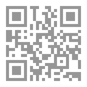 Qr Code Modern Political Thought