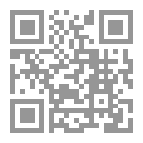 Qr Code شعر نزار السياسى.. دراسة لغوية