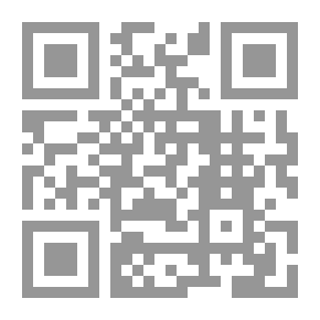 Qr Code Pirate (129)