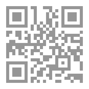 Qr Code الوعي والفن