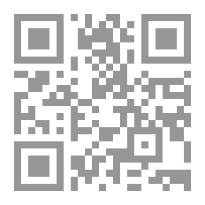 Qr Code التشيك والسلوفاك في البنوك الأمريكية