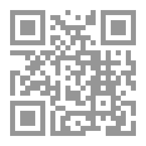 Qr Code قرينادا وسانتا لوسيا ودومنيكا