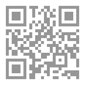 Qr Code Clemson Newsletter