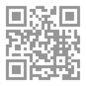 Qr Code مملكة جورجيا في العصور الوسطى