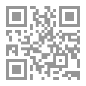 Qr Code شرح موقع 000webhost