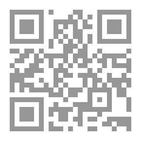 Qr Code كوهونجوروتا