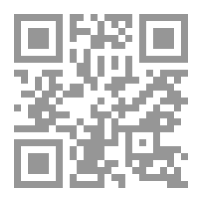 Qr Code اصطياد النمر (دراما شعرية من البطل أحمد عبد العزيز)