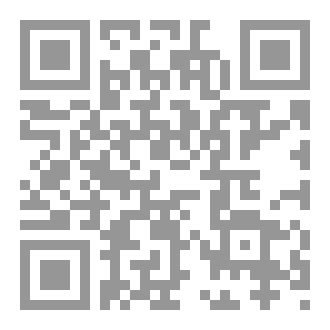 Qr Code اوبرا القناديل