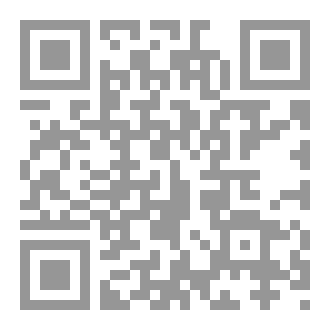 Qr Code Mock Exams 30