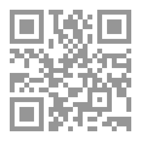 Qr Code مختارات تاريخية