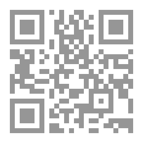 Qr Code Sales Plus; The Circuit Between The Seller And The Buyer; Comparative Jurisprudence Study