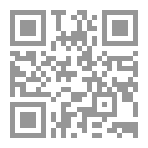 Qr Code كوميديا حلم ليلة منتصف الصيف. تم التحرير ، مع الملاحظات