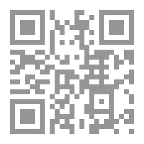 Qr Code Islamic Photography For Existence
