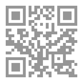 Qr Code Catalog