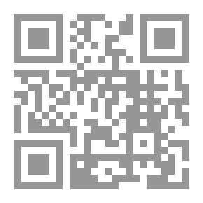 Qr Code Lost Stories