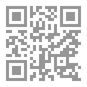 Qr Code دفاعا عن برنامج مصر النووى
